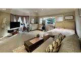 2719 Alder Ridge Dr - Photo 15