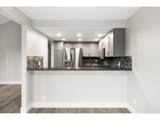 56 Galen St - Photo 10