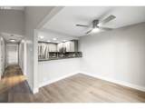 56 Galen St - Photo 11