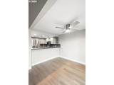 56 Galen St - Photo 12