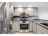 56 Galen St - Photo 13