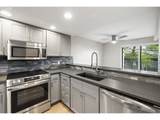 56 Galen St - Photo 14