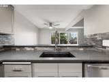 56 Galen St - Photo 15