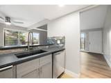 56 Galen St - Photo 16