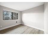 56 Galen St - Photo 17