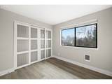 56 Galen St - Photo 18