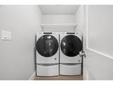 56 Galen St - Photo 19