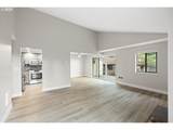 56 Galen St - Photo 2