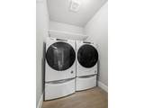 56 Galen St - Photo 20