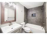 56 Galen St - Photo 21