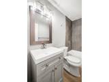 56 Galen St - Photo 22