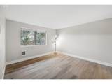 56 Galen St - Photo 23