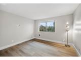 56 Galen St - Photo 24