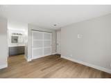 56 Galen St - Photo 25