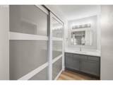 56 Galen St - Photo 26