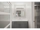 56 Galen St - Photo 27