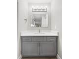 56 Galen St - Photo 28