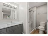 56 Galen St - Photo 29