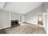 56 Galen St - Photo 3