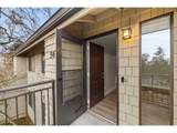 56 Galen St - Photo 30