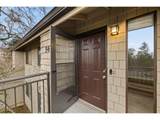 56 Galen St - Photo 31