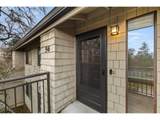 56 Galen St - Photo 32