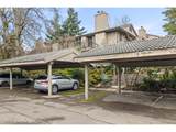 56 Galen St - Photo 33