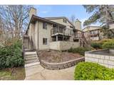 56 Galen St - Photo 34