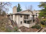 56 Galen St - Photo 35