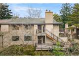 56 Galen St - Photo 36