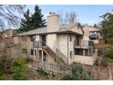 56 Galen St - Photo 37