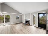 56 Galen St - Photo 4