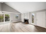 56 Galen St - Photo 5