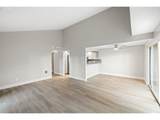 56 Galen St - Photo 6