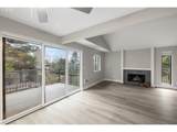 56 Galen St - Photo 7