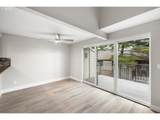 56 Galen St - Photo 8