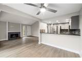 56 Galen St - Photo 9