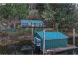 96093 Sun Lake Ln - Photo 1