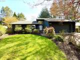 5646 Deschutes Dr - Photo 1