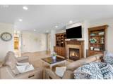 17908 Lavine Ln - Photo 10