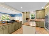 17908 Lavine Ln - Photo 11