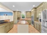 17908 Lavine Ln - Photo 12