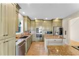 17908 Lavine Ln - Photo 13