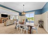 17908 Lavine Ln - Photo 14