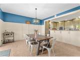17908 Lavine Ln - Photo 15