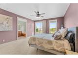 17908 Lavine Ln - Photo 16