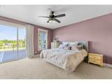 17908 Lavine Ln - Photo 17