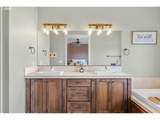 17908 Lavine Ln - Photo 18