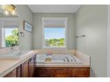 17908 Lavine Ln - Photo 19