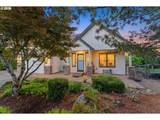 17908 Lavine Ln - Photo 2